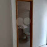 Casa em condomínio com 55m² , 2 dormitórios , sendo 2 suítes , 2 vagas , à venda na Penha.