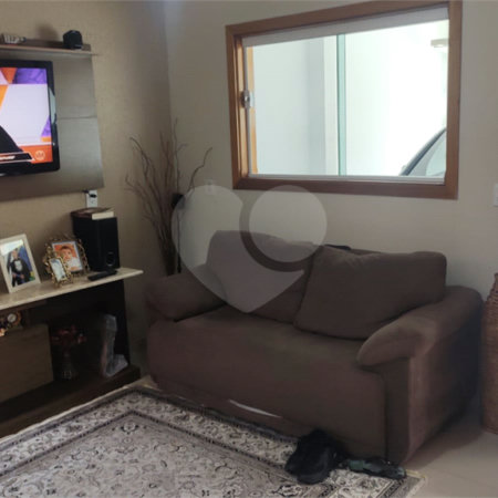 casa com area de lazer a venda