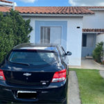 Ótima casa a venda no Moradas III - São Carlos