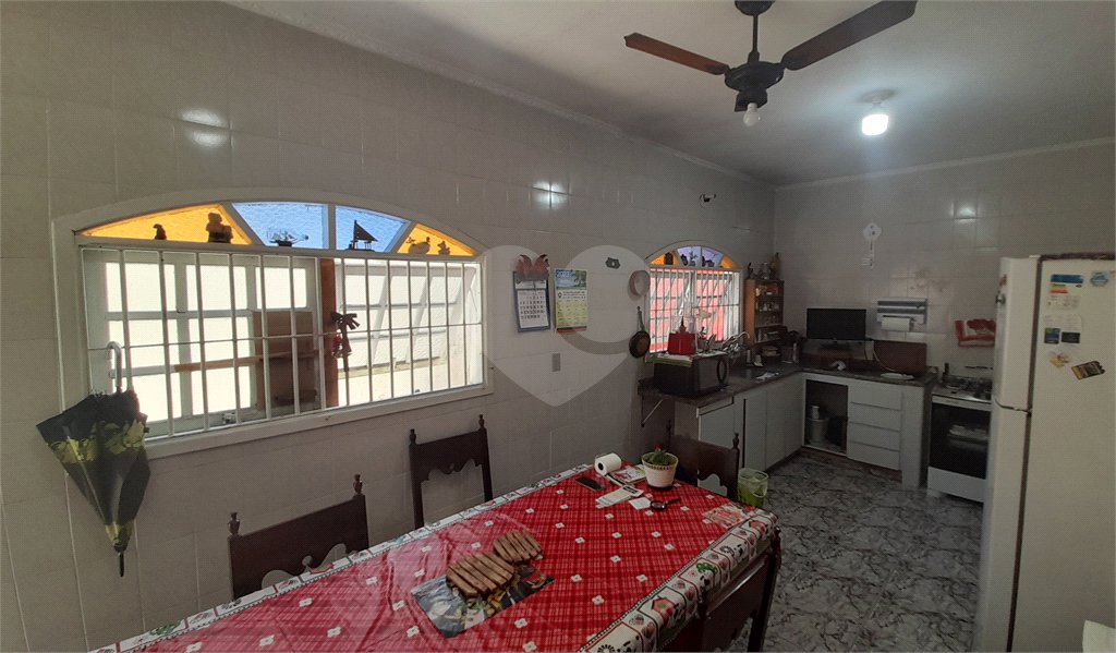 Casa á venda - Peruibe