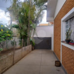 Casa a venda na Vila São José - São Carlos/SP