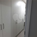 Apartamento Completo, Mobiliado e Pronto para Morar!