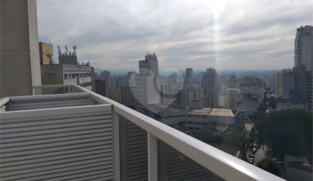 Sala à venda em Aclimação, São Paulo, SP