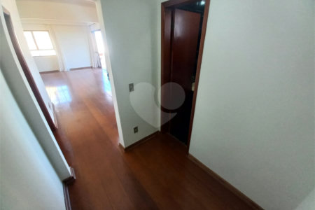 Apartamento para venda ou locação na região central
