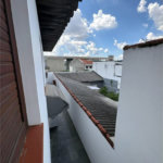 Sobrado à venda com 4 quartos, sendo 1 suíte,  em Vila Sônia, São Paulo, SP