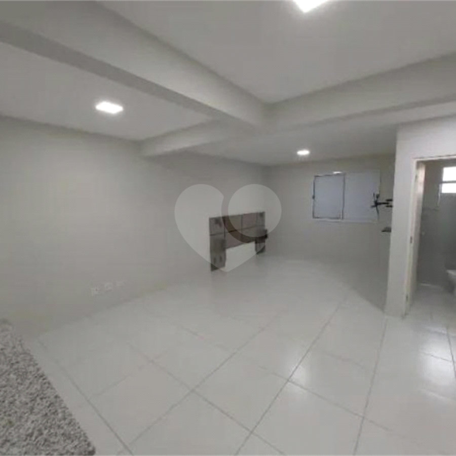APARTAMENTO A VENDA EM SP MOOCA