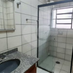Sobrado amplo com 3 quartos, suíte e quintal para venda no Tremembé !!!