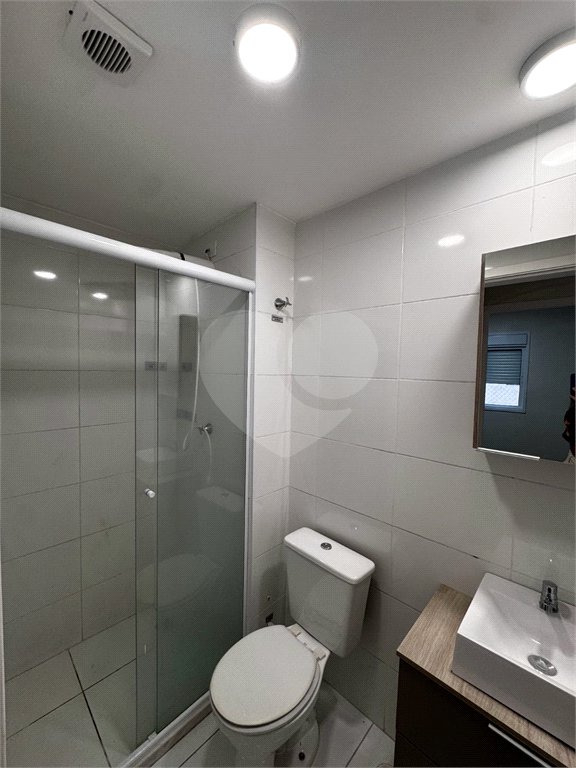 Apartamento Recém Reformado com Lazer Completo em Pirituba! Oportunidade Única!