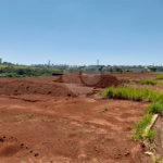 Terreno à Venda no Bairro Salto do Monjolinho – Excelente Oportunidade!