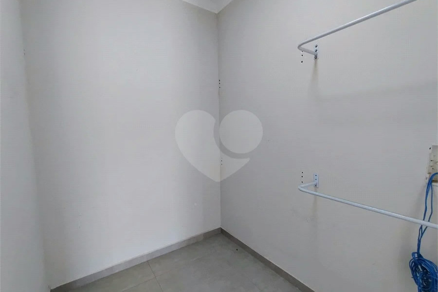 Casa à venda com 3 quartos, sendo 1 suíte,  no condomínio Reserva das Paineiras, Piracicaba - SP