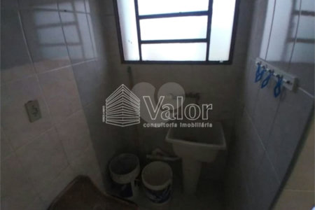 Sobrado