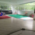 Apartamento à venda com 2 quartos em Conjunto Residencial Butantã, São Paulo, SP