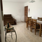 Apartamento à venda com 3 quartos em Horto, São Paulo, SP