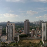 Studio à venda com 1 quarto em Butantã, São Paulo, SP