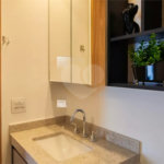 Apartamento á venda - Conceição