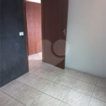 Casa á venda - Jardim Guarará