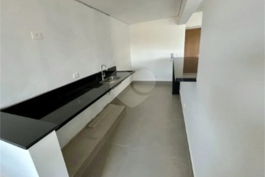 Apartamento disponível para venda no Residencial Ilha de Maui em São Judas- Piracicaba – SP.