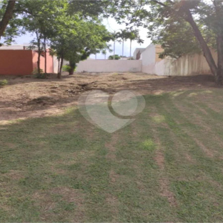 Terreno a venda no Residencial Vila Inglesa em Indaiatuba/SP - Com 793,66 m²