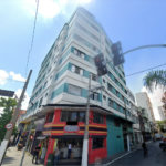 APARTAMENTO A VENDA OU LOCACAO EM SP BRAS