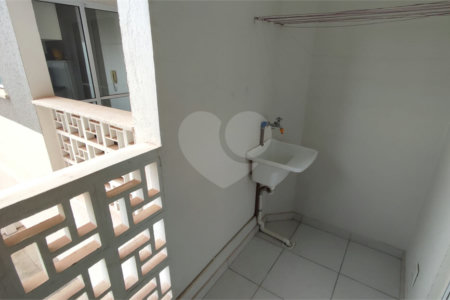 Apartamento à Venda - 1 Dormitório Próx. à USP - São Carlos