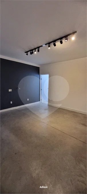 GALPÃO COMERCIAL / INDUSTRIAL PARA LOCAÇÃO – VILA NOGUEIRA | CAMPINAS/SP