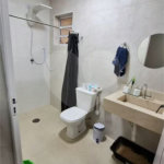 Casa de 2 quartos em Rua Orange, Vila Luzita, Santo André - Venda!