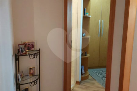 Apartamento com 260m² , 3 dormitórios , sendo 3 suítes , 3 vagas de garagem , à venda na Vila Formosa.
