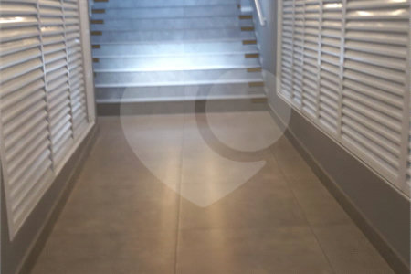 VENDA - Apartamento Reformado na Aclimação - 5 Minutos do Metrô São Joaquim e Vergueiro