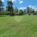 Área de terra 86 280 Mt² em Atibaia para empreendimentos e construtoras