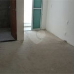 Apartamento com 140m² , 3 dormitórios , sendo 1 suíte , 2 vagas , á venda na Vila Pires , em Santo André.