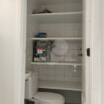 Lindo Apartamento Alto Da Boa Vista