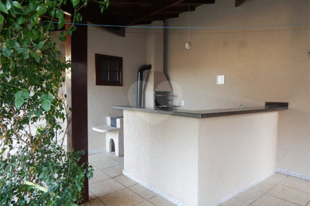 Casa a venda no Condominio Grape de Vinhedo em Vinhedo/SP