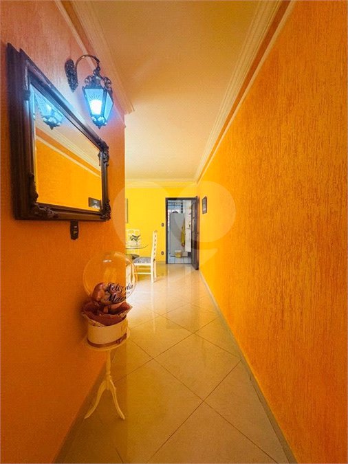 CASA DOS SONHOS EM LOCALIZAÇÃO PRIVILEGIADA!