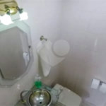 Apartamento com 187m² , 4 dormitórios , sendo 1 suíte , 3 vagas , para locação na Vila Mariana.