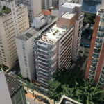 Studio Moderno de 25m² no Mobi One Paulista – Pronto, Mobiliado e Ideal para Investimento!