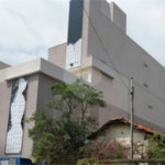 APARTAMENTO A VENDA EM SP VILA PRUDENTE