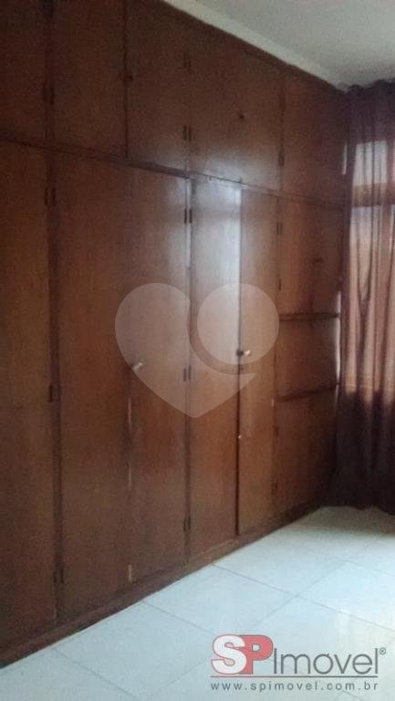 Apartamento à venda com 1 quarto em Brás, São Paulo, SP