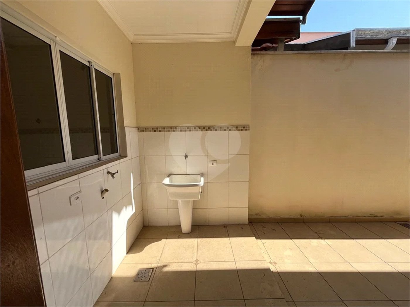 Bela casa no Jardim Brasília em Piracicaba