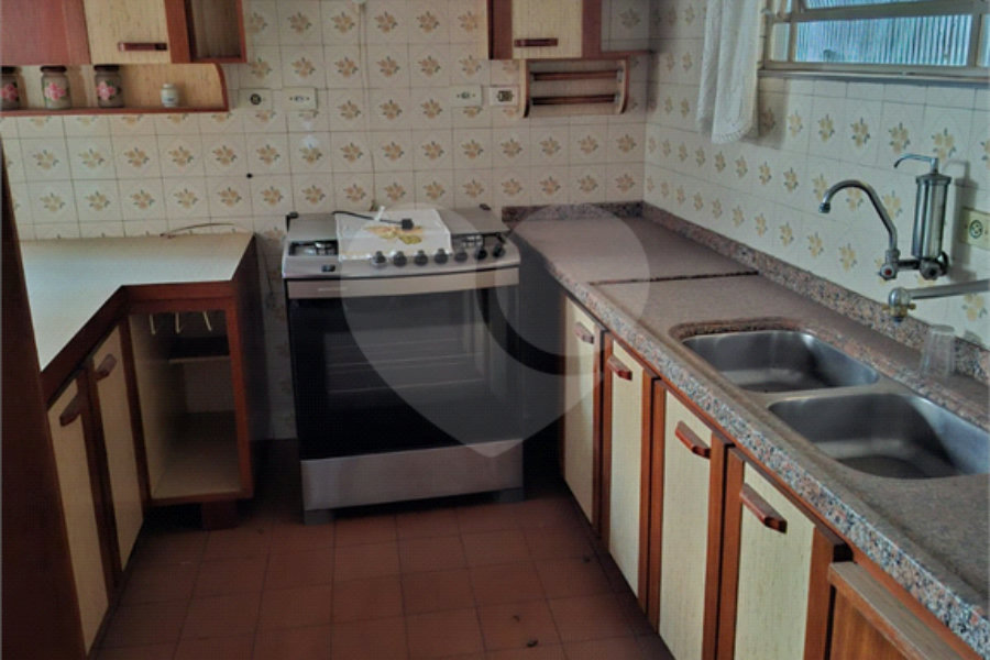 Oportunidade em Pirituba - Sobrado, venda e/ou locação!