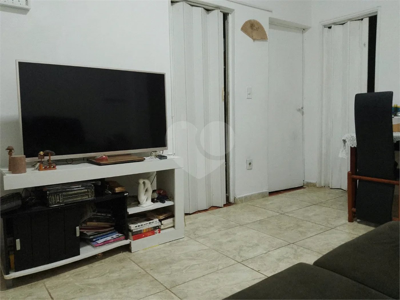 APARTAMENTO A VENDA EM SP MOOCA