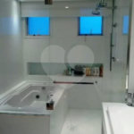 Apartamento Alto Padrão no Campo Belo