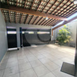 Venda ou Aluga - Excelente oportunidade para quem busca uma casa confortável,