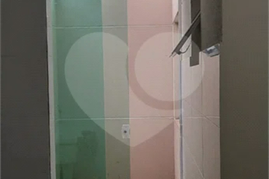 apartamentos de dois dorm em condomínio com vaga de garagem no tucuruvi
