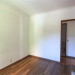 Apartamento à venda com 3 quartos em Butantã, São Paulo, SP