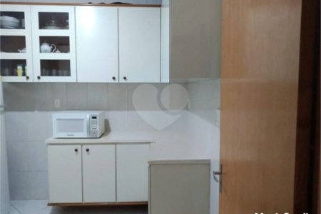 Apartamento com 110m² , 3 dormitórios , sendo 1 suíte , 1 vaga , à venda no Jabaquara,