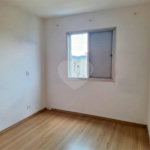 Apartamento à venda 2 dormitórios,75 m2 ,1 vaga-Campo Belo