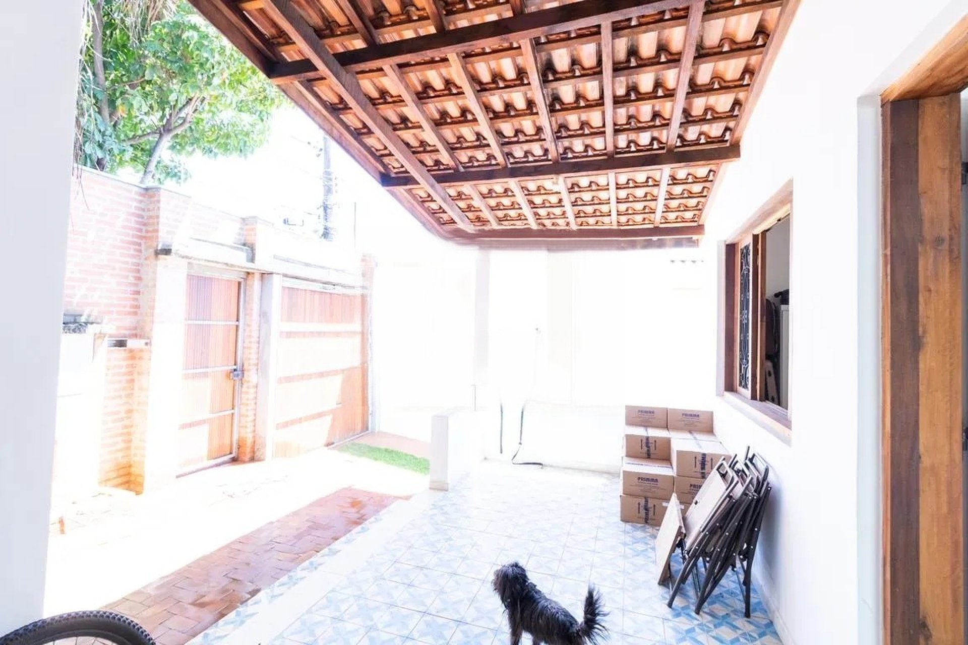 Sobrado, 4 quartos, 230 m² - Foto 24