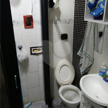 Studio - Santa Efigênia/SP