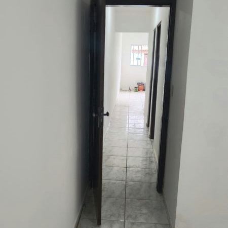 👉 Oportunidade em Itanhaém – R$ 210.000,00