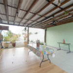 Casa à venda com 2 quartos, sendo 1 suíte, em Morada da Praia, Bertioga, SP